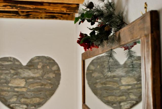 B&B Le Cloux La Thuile Δωμάτιο φωτογραφία