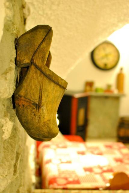 B&B Le Cloux La Thuile Εξωτερικό φωτογραφία